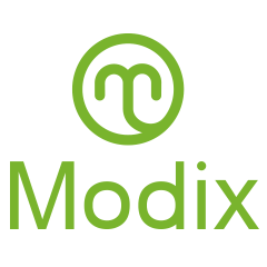 Modix
